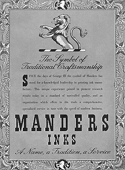 advert1
