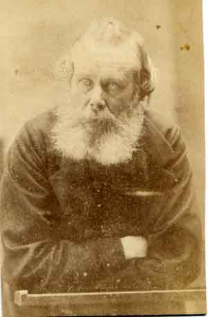 CBM Rejlander