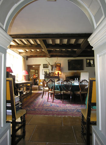 Great Hall 1