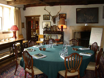 Great Hall 2