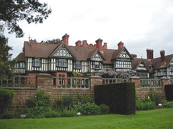 Wightwick