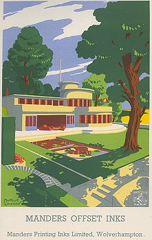 advert