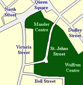 map2