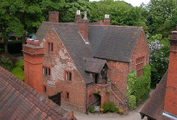 Wightwick2