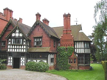 Wightwick6