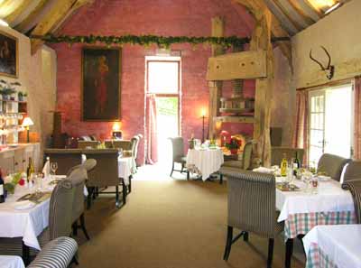 restaurant2