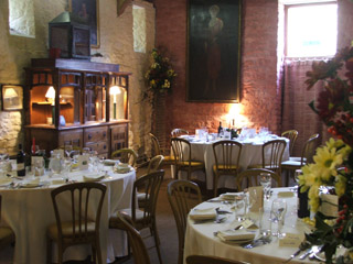 wedding 13