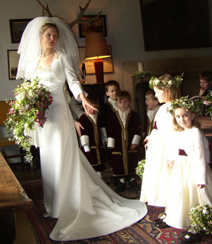 wedding 1