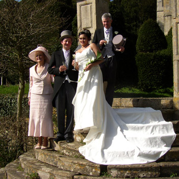 wedding 2
