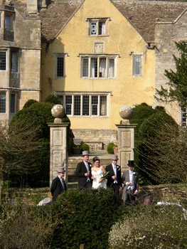wedding 8