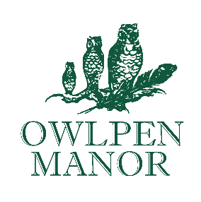 Owlpen logo